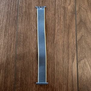 Apple Velcro Sport Band 44mm